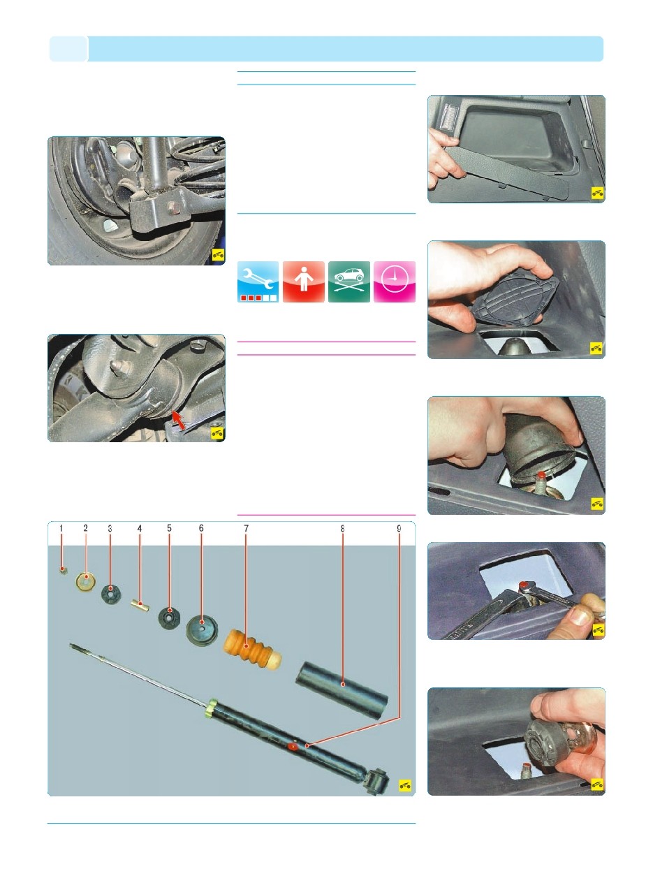 background imagepx;